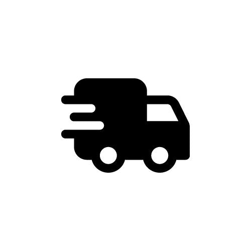 Priority Shipping