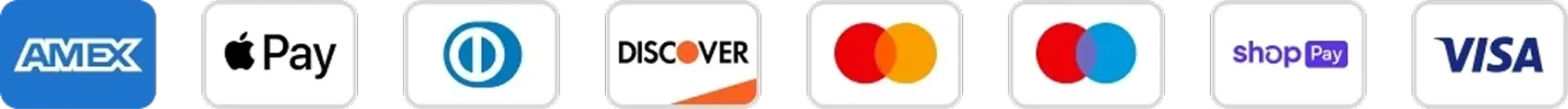 Payment options