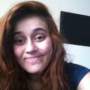 Patricia L