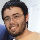 Robert H