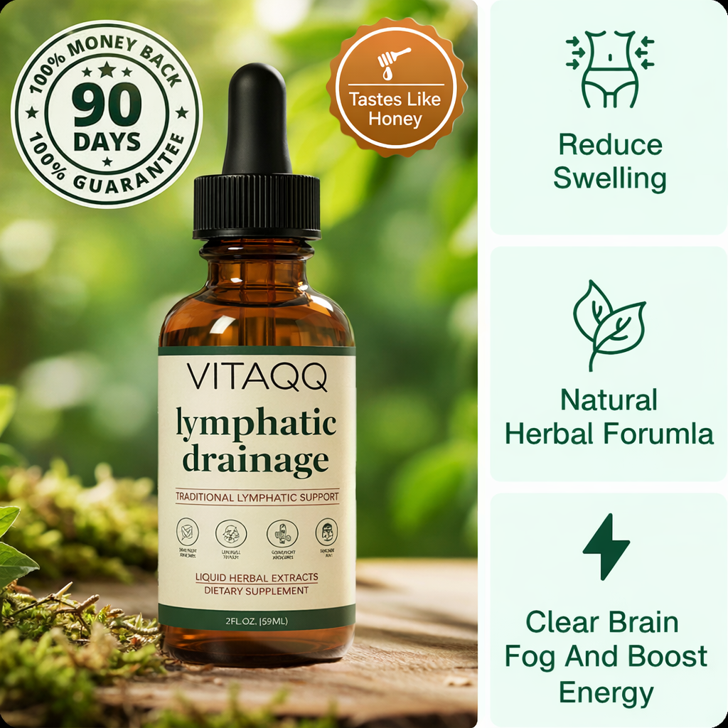 Feeling lighter and less swelling in 16 days or less