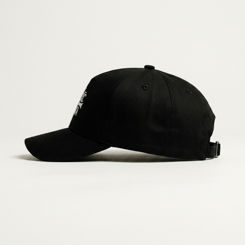 ICXC / NIKA Cap