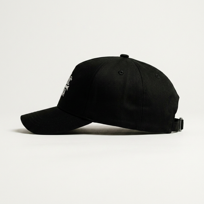 ICXC / NIKA Cap