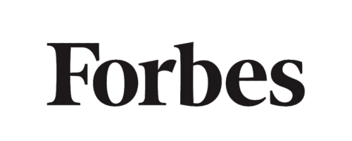 Press logo