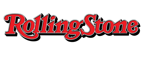 Press logo