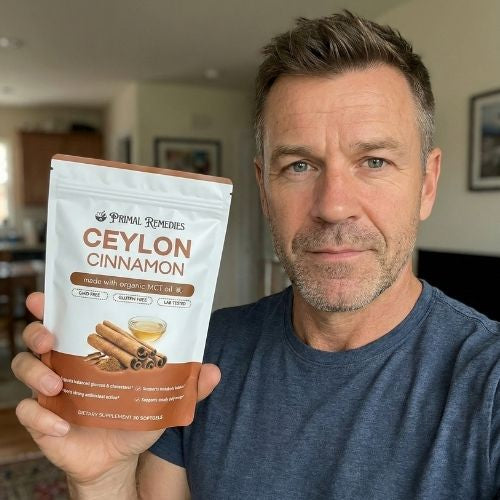 David, 58
